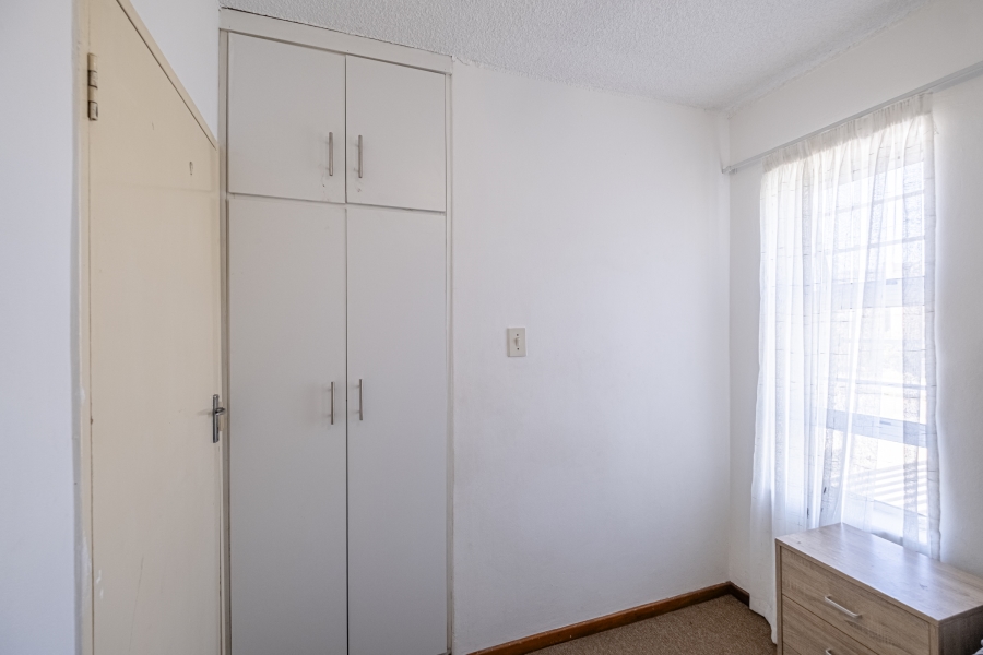 2 Bedroom Property for Sale in South End Eastern Cape